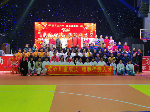 image001_副本.jpg