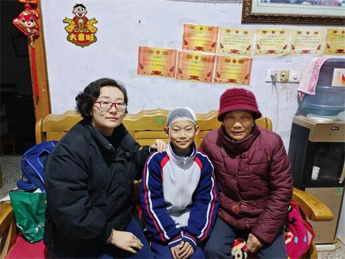 微信圖片_20240131091545.jpg