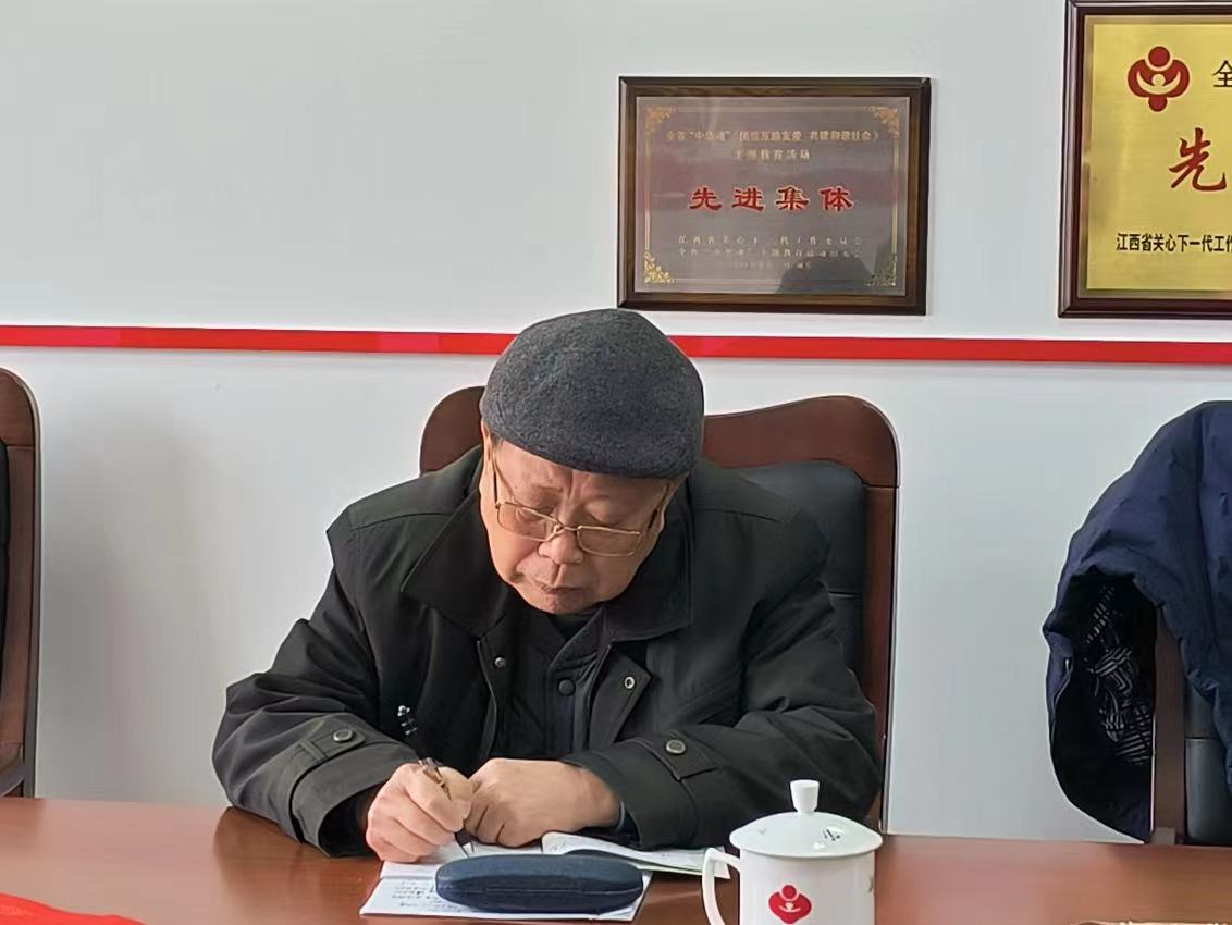 報(bào)告團(tuán)壓縮2.jpg