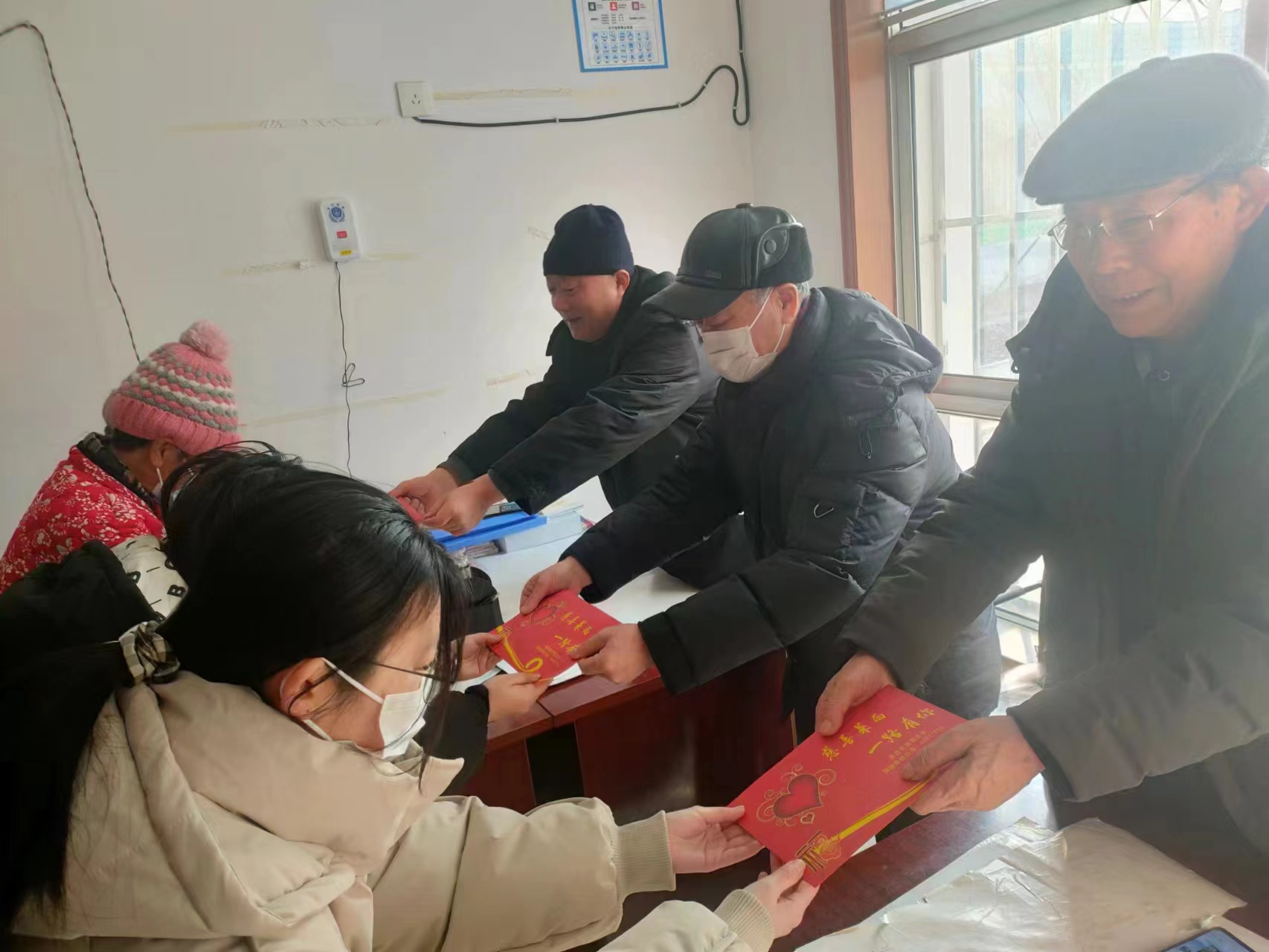 1706751791794486.jpg 民政局1.jpg