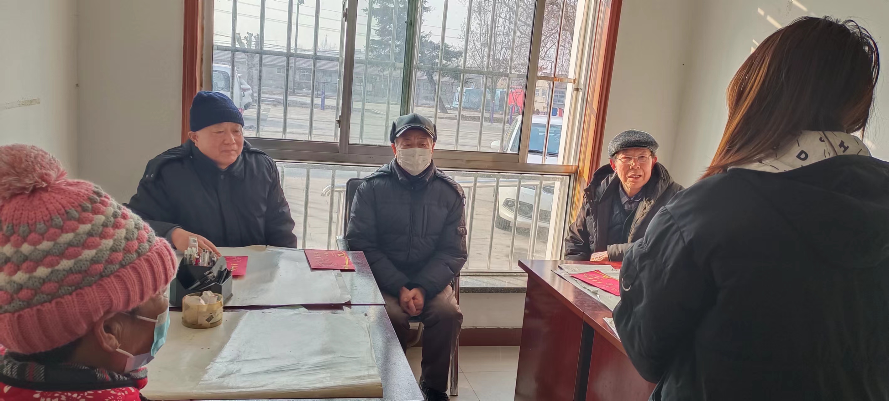 1706751794200481.jpg 民政局2.jpg