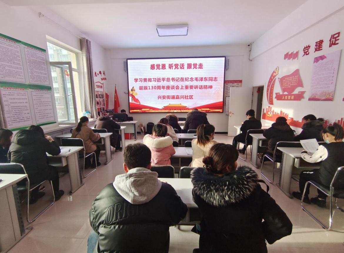 1706752189475601.png 圖片1.png
