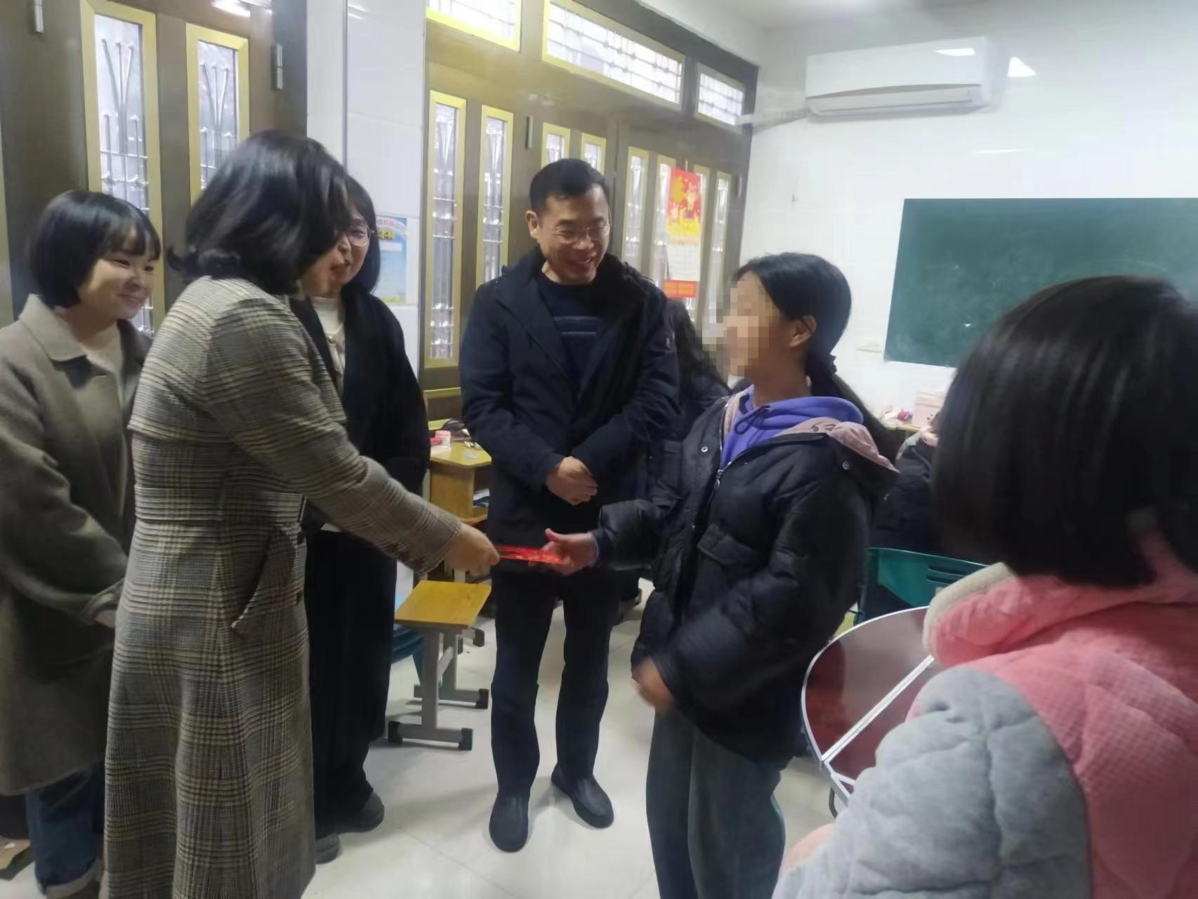 巽宅_馬賽克.jpg