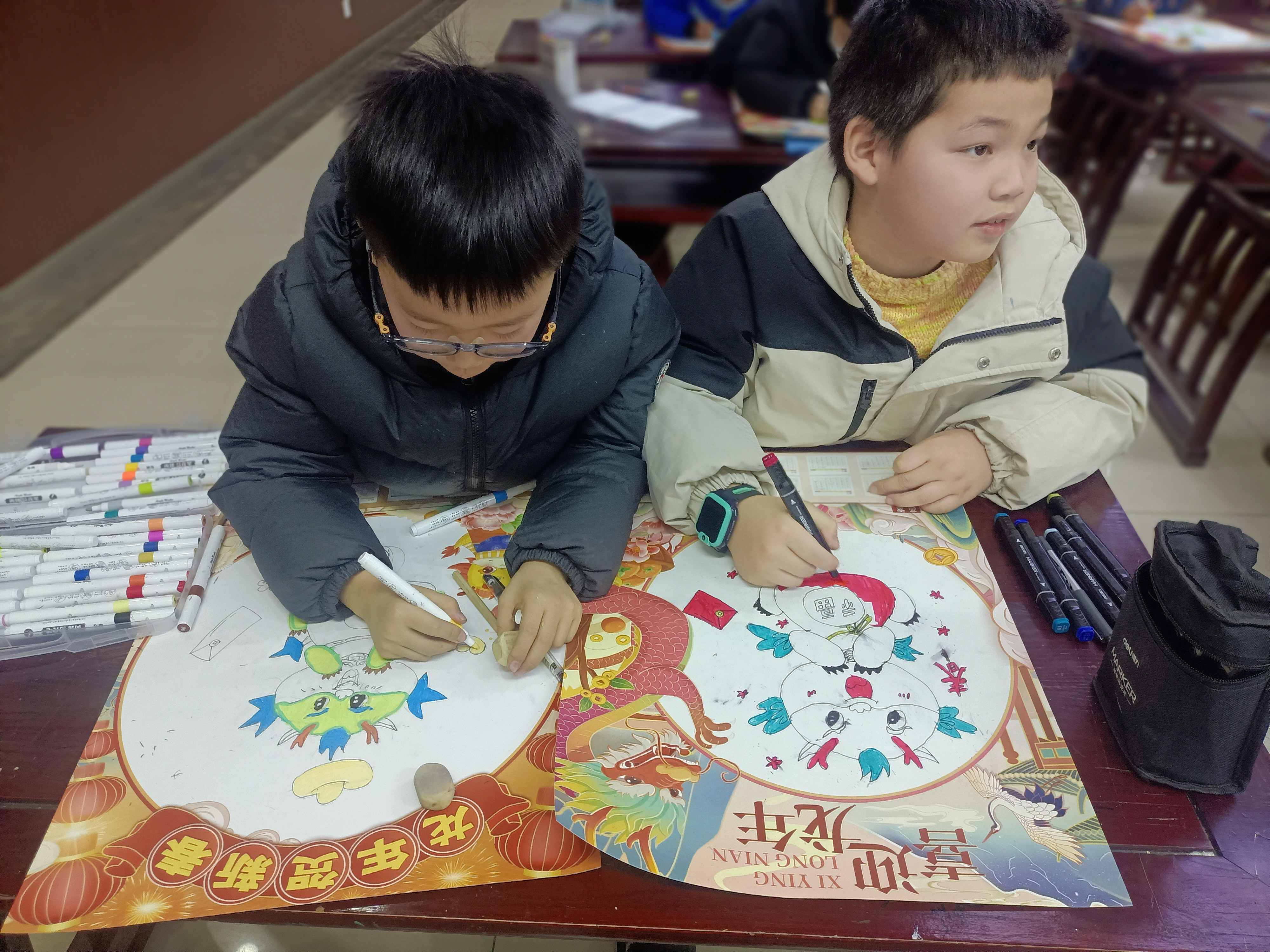 IMG_20240122_160305_副本.jpg