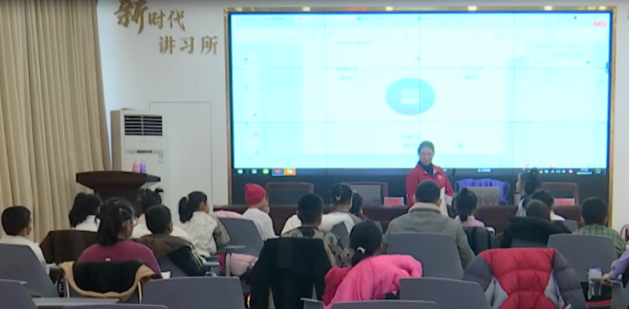 圖片1.png