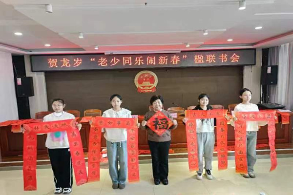 b33f249b3600fa0d420117a0bfbf1f0_副本.jpg