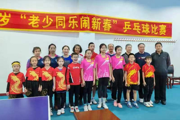 d477b1b378afee54413517ee0580283_副本.jpg