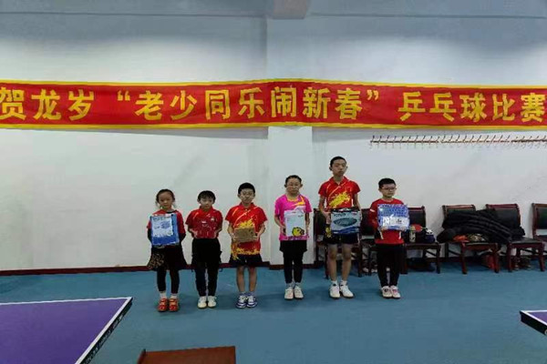 78e3cf92a6e9a1b2034e76cd56e9bb8_副本.jpg