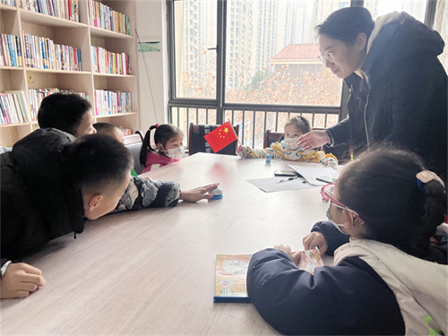 高效記憶 助力成長.jpg