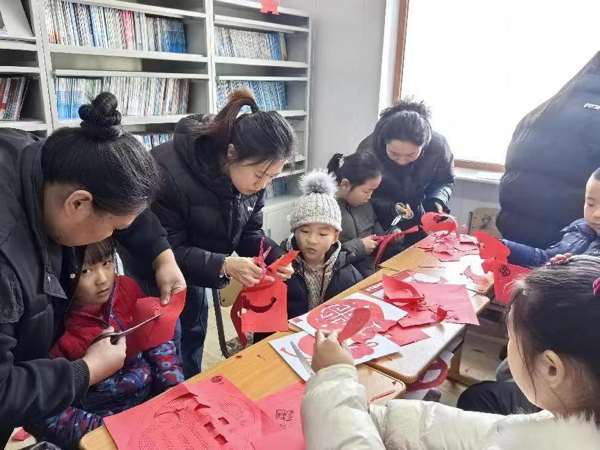 微信圖片_20240202151025.jpg