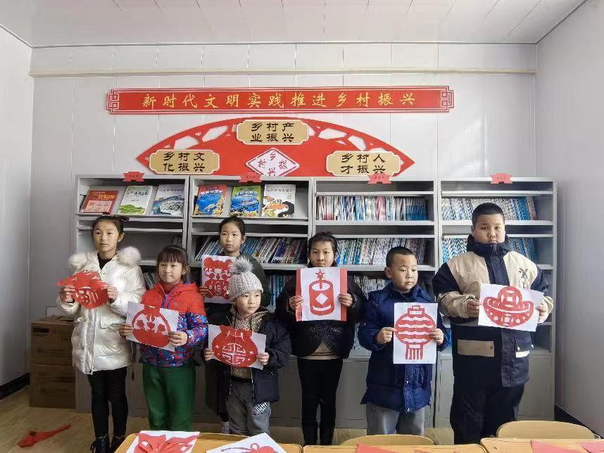 微信圖片_20240202151055.jpg