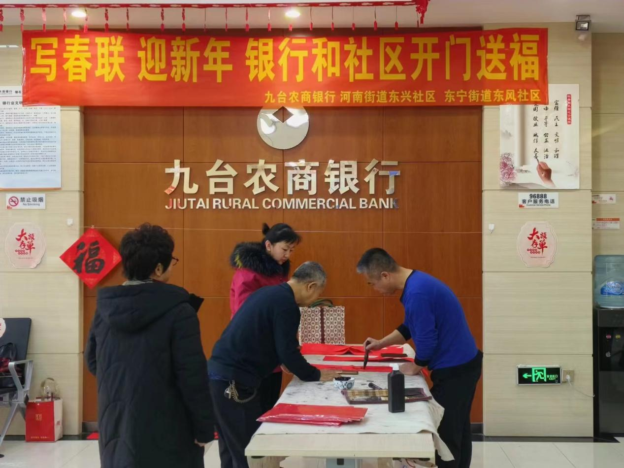 圖片1.png