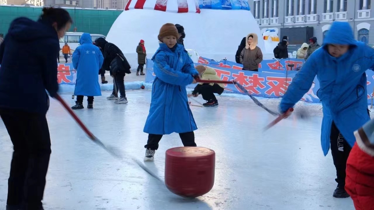 教育局圖片0203004.jpg