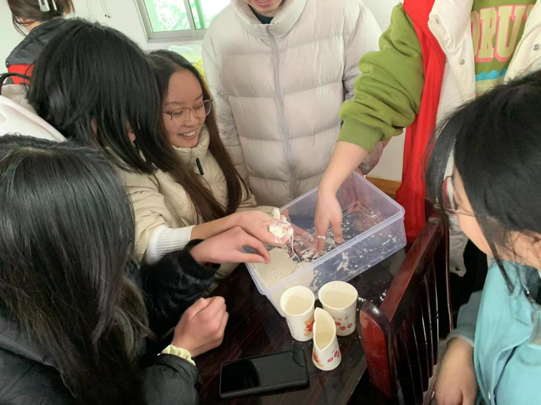 微信圖片_20240204160444.png