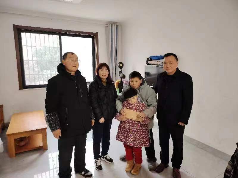 汪1.jpg
