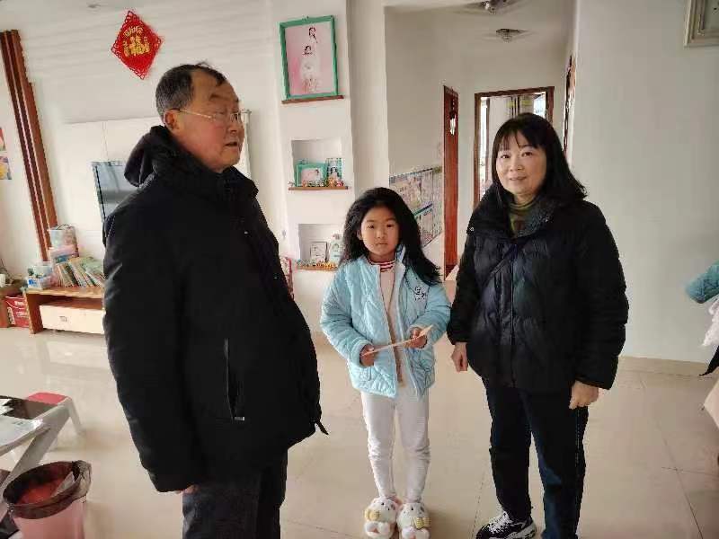 汪2.jpg