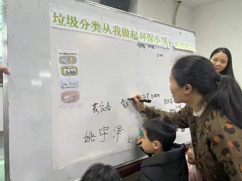 微信圖片_20240205170557.jpg