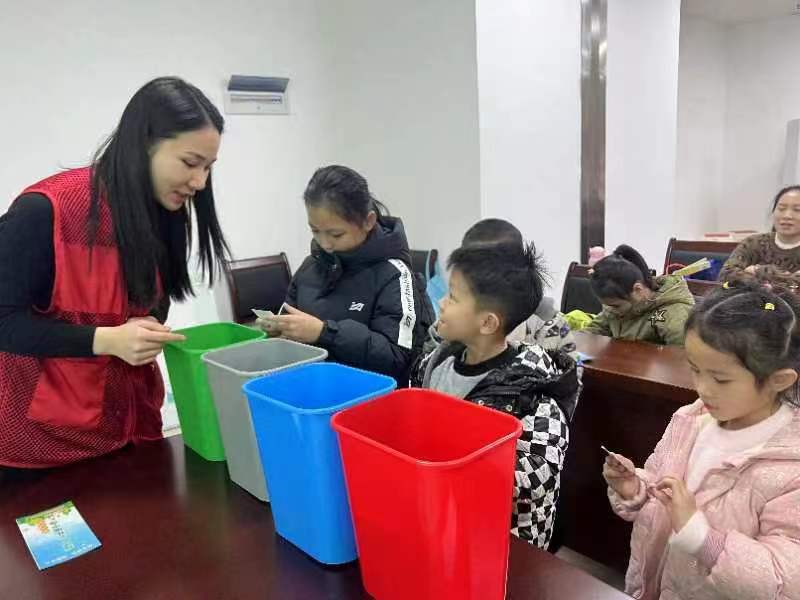 微信圖片_20240205170601.jpg