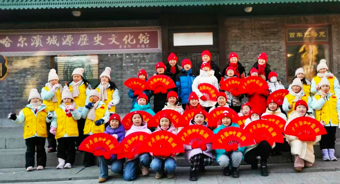 育英小學0204002222.jpg