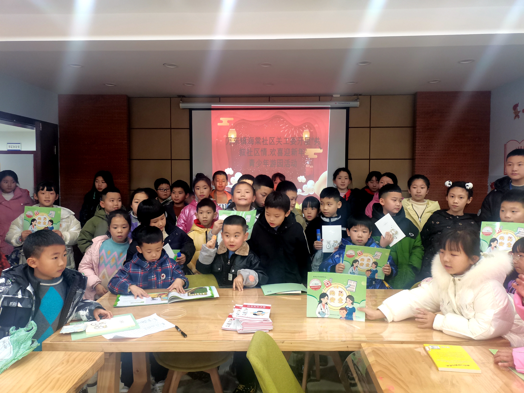 ef71abd866357a2560c856cd87f1c719.jpg
