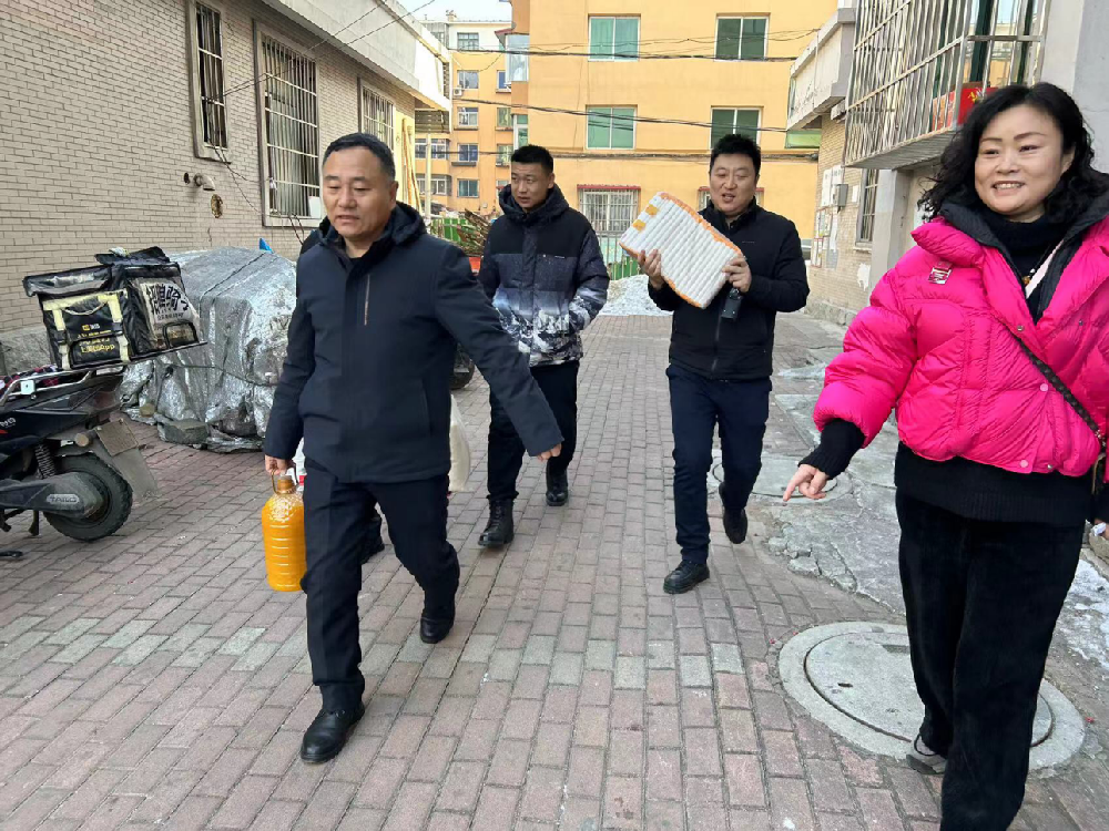 微信圖片_20240206160515.png
