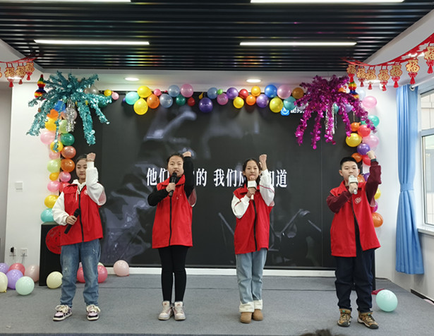 平莊城區(qū)街道吉祥社區(qū)講述紅色故事活動(dòng)照片1_副本.jpg