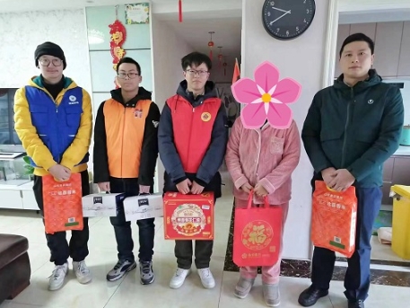 微信截圖_20240207134843.png