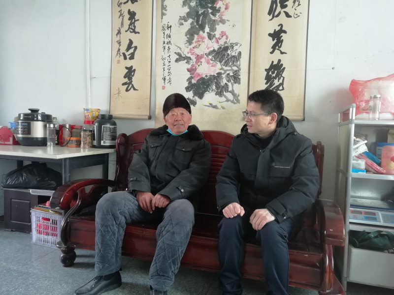 2.7春節慰問1.jpg
