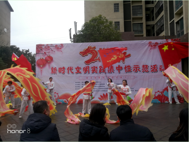 搜狗截圖20240207170502.png