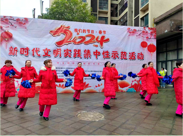 搜狗截圖20240207170533.png