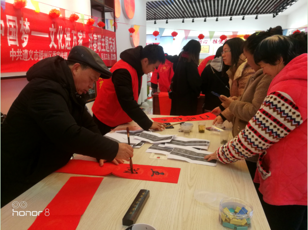 搜狗截圖20240207170133.png