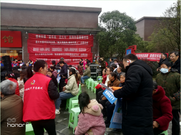 搜狗截圖20240207171515.png