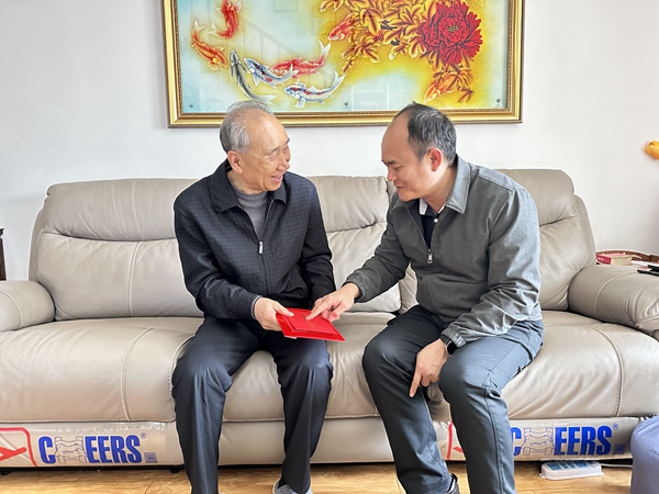 慰問名譽主任.png