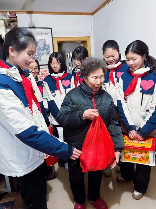 QQ圖片20240208090833.jpg