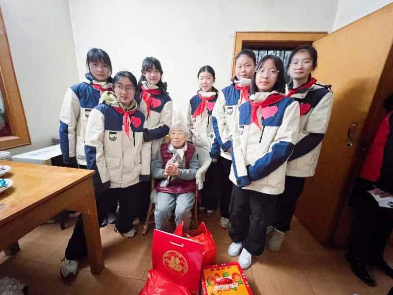 QQ圖片20240208090823.jpg