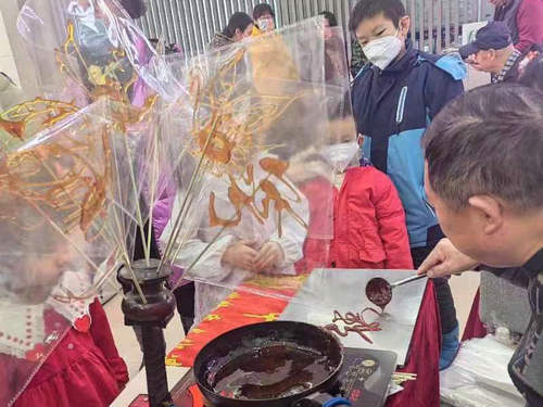 微信圖片_20240205091530_副本.jpg