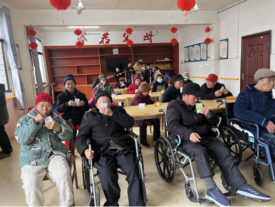 微信圖片_20240209140518.png