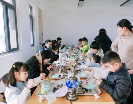 微信圖片_20240219074732.png