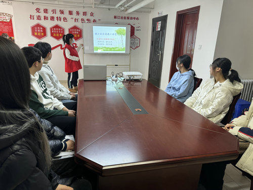 image001_副本.jpg