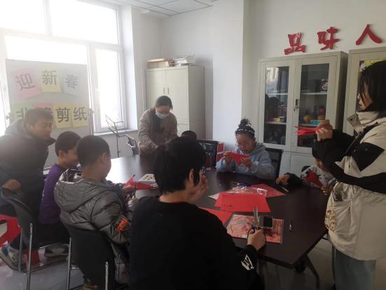 長安2.jpg