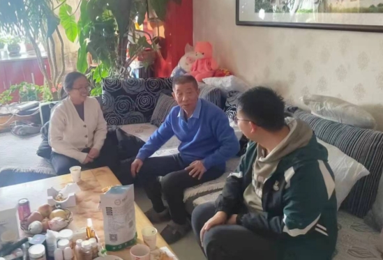 微信圖片_20240219131041.jpg