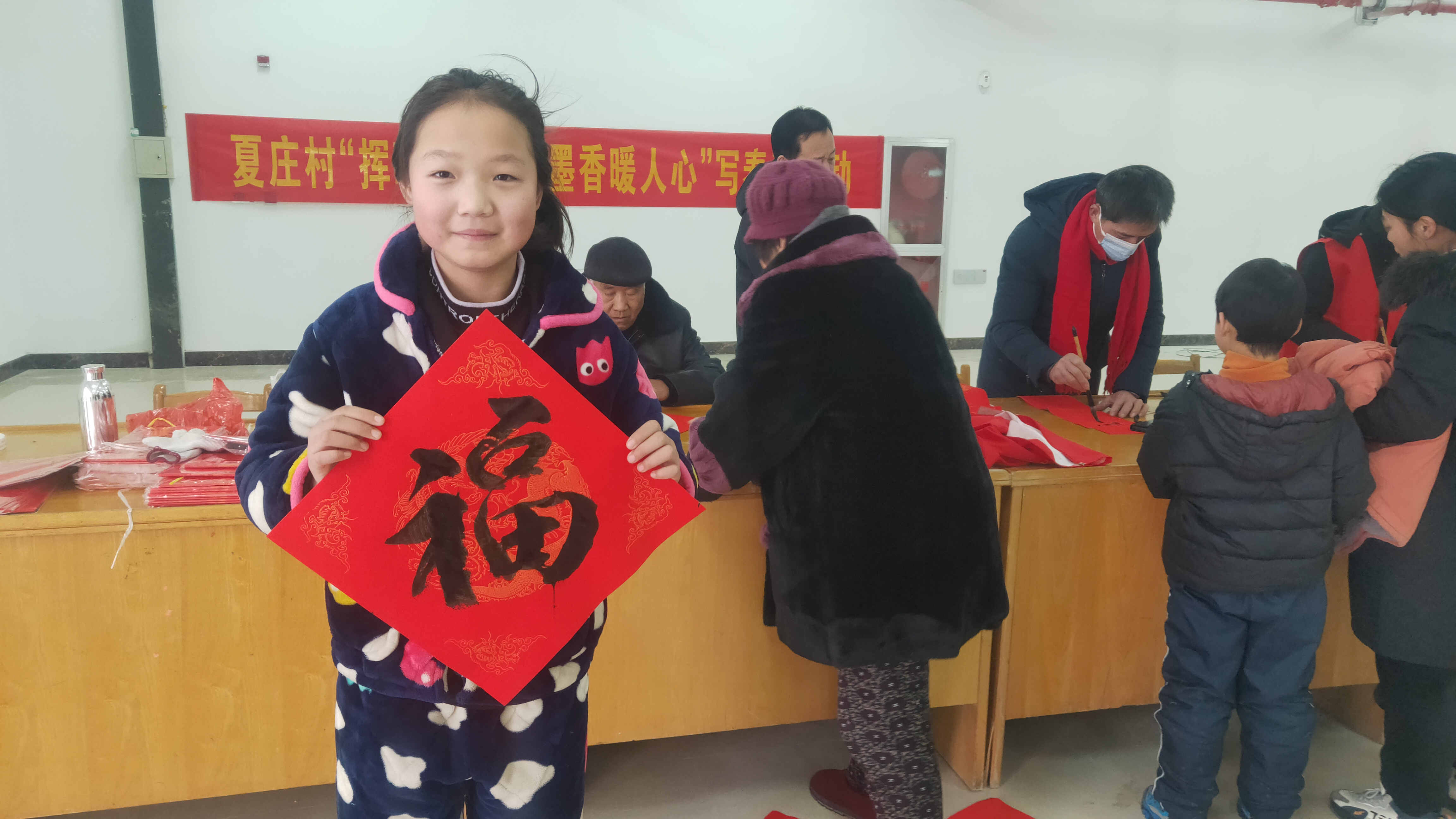 圖片3.jpg