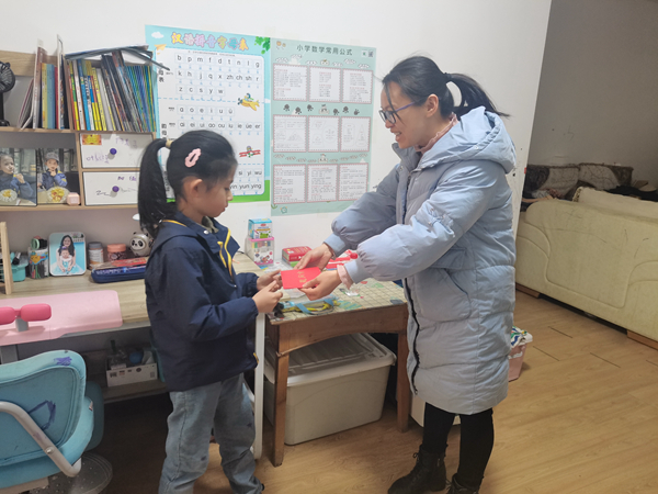慰問現(xiàn)場.jpg