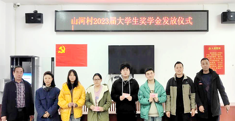 1708498042370278.png 圖片1.png