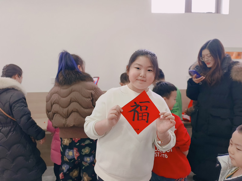 元寶山區(qū)西城街道陽(yáng)光社區(qū)元宵節(jié)活動(dòng)照片4jpg_副本.jpg