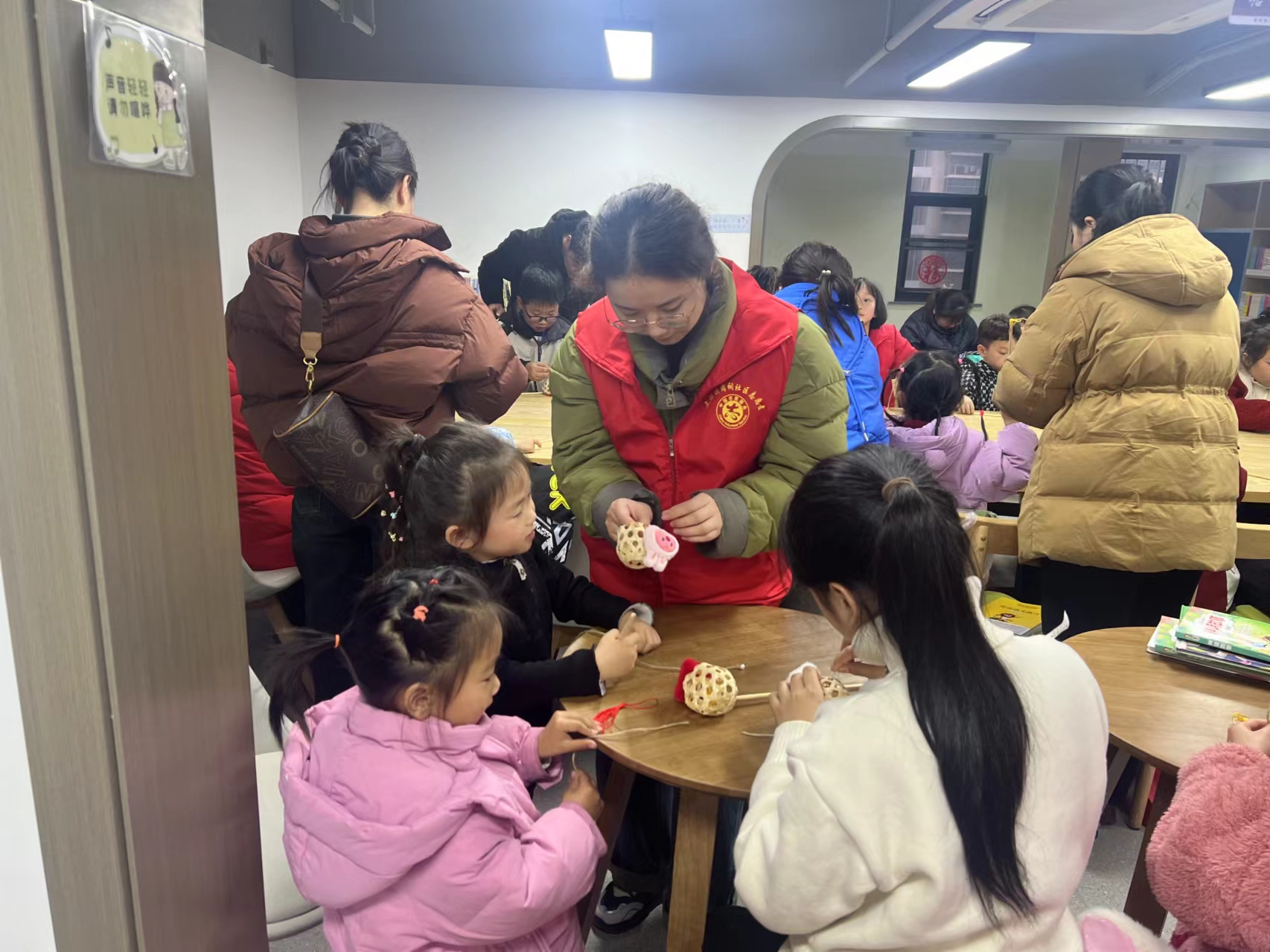 汪2.jpg