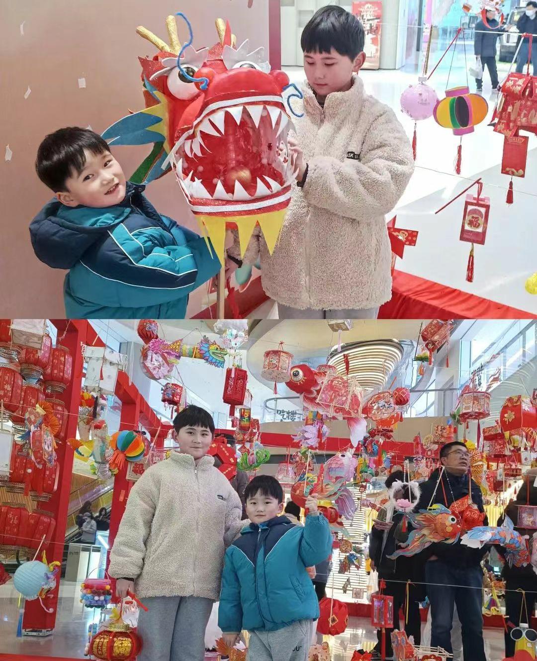 02.jpg