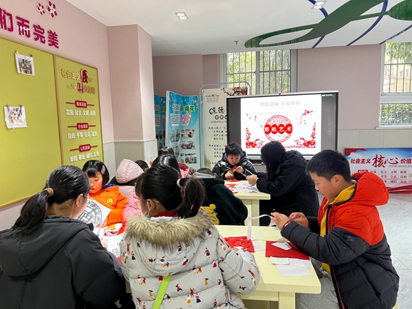 1708918965252792.jpg 20240223100051JMLXVQIN_副本.jpg