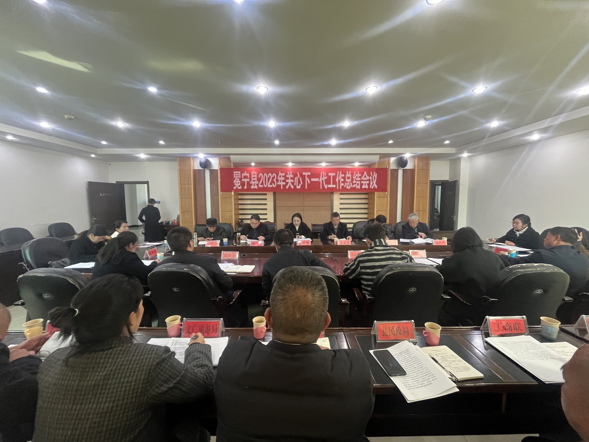 a19ca20811422e7d99fe8616ee05d9c_副本.jpg