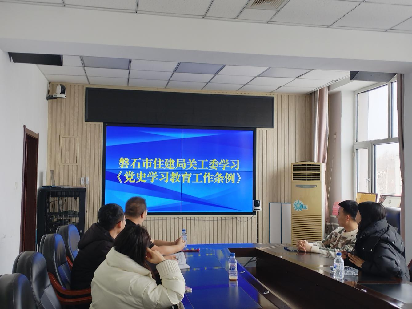 1709159456105653.png 圖片3.png
